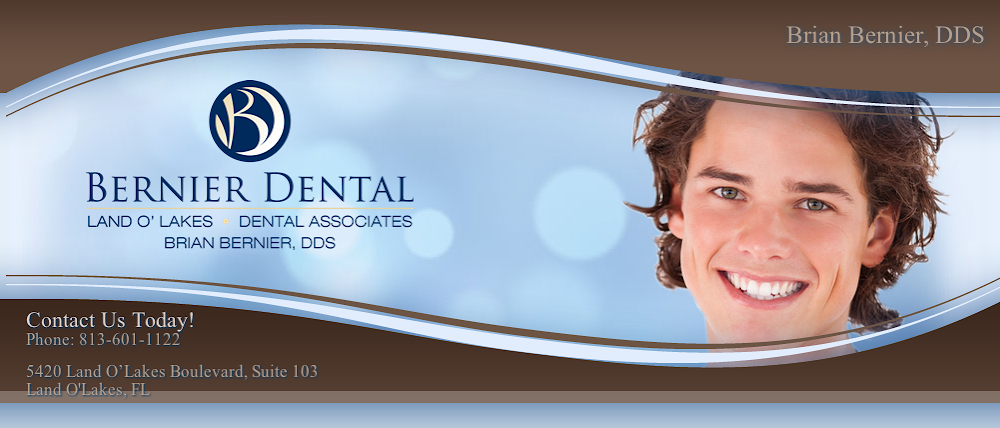 Bernier Dental