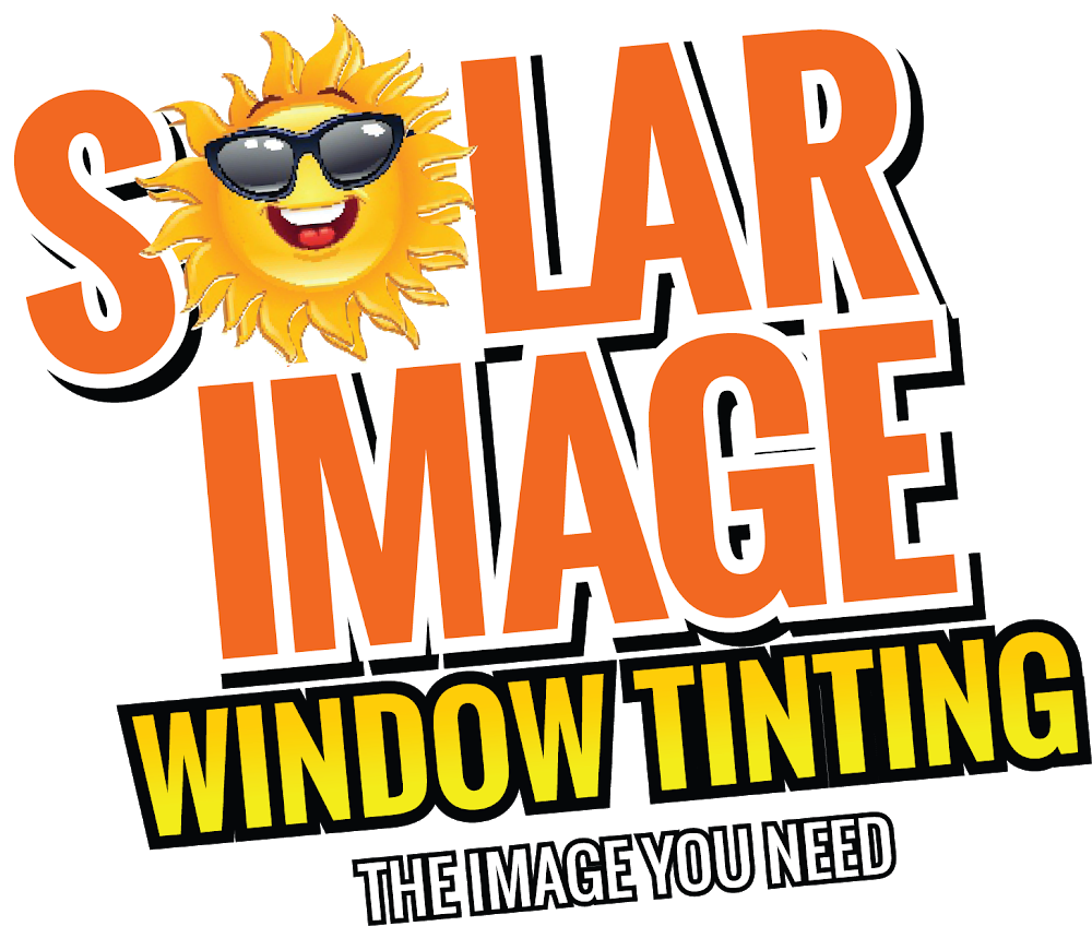 Solar Image Window Tinting
