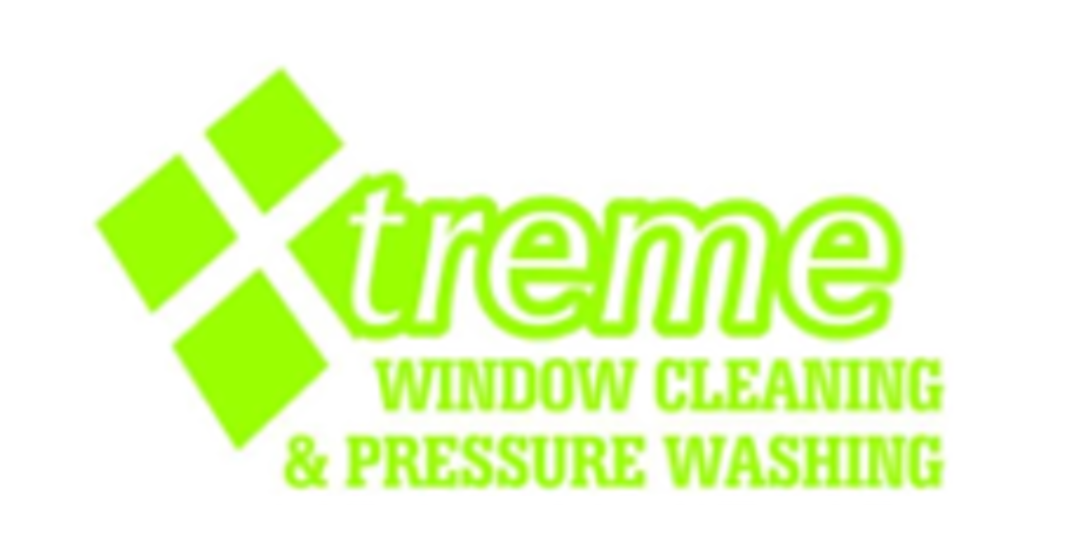 Xtreme Window Cleaning & Pressure Washing, LLC
