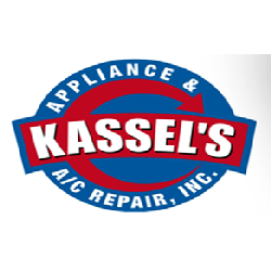Kassel Appliance & Ac Repair