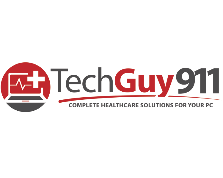 Techguy911