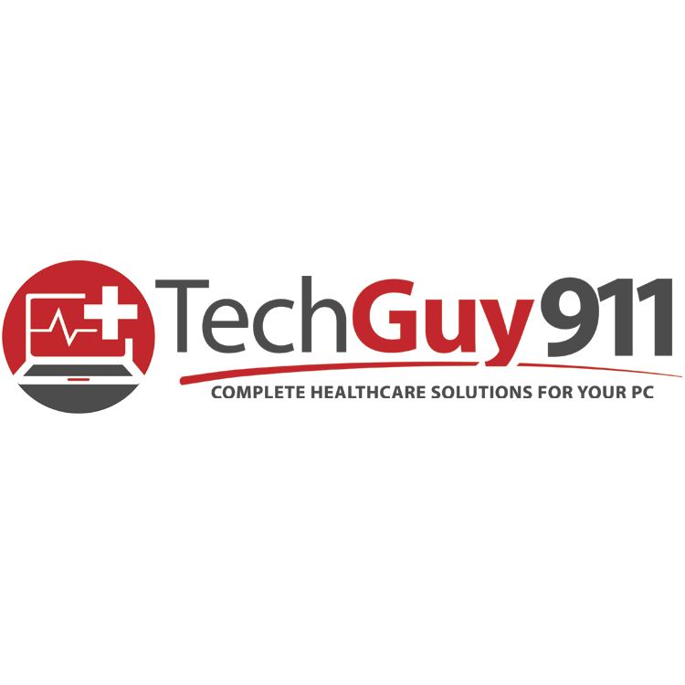 Techguy911