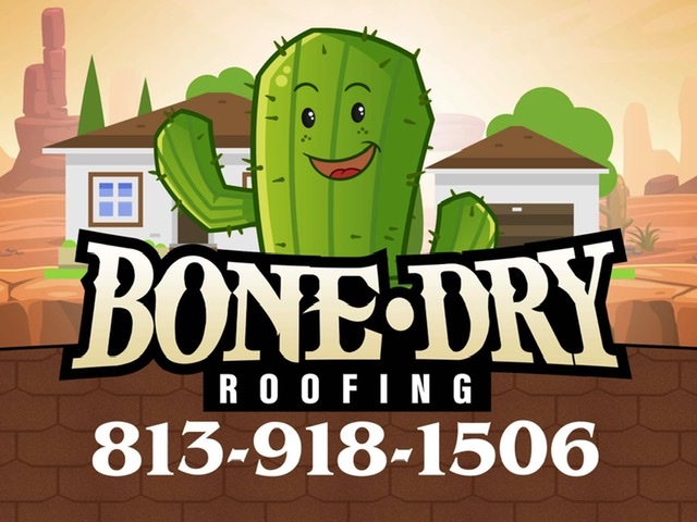 Bone Dry Home Services, Inc.