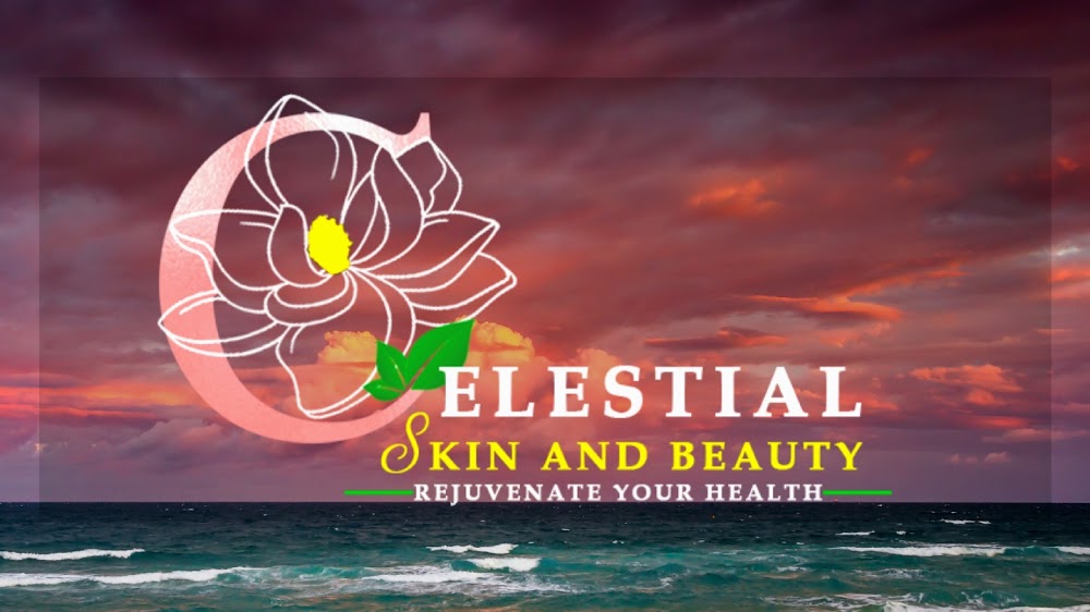 Celestial Skin and Beauty LLC