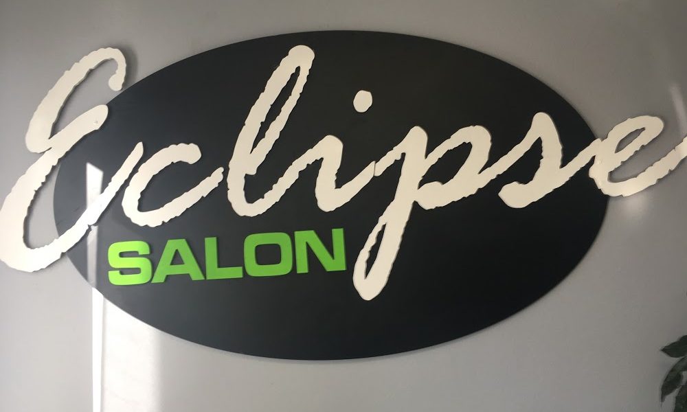 Eclipse Salon and Spa