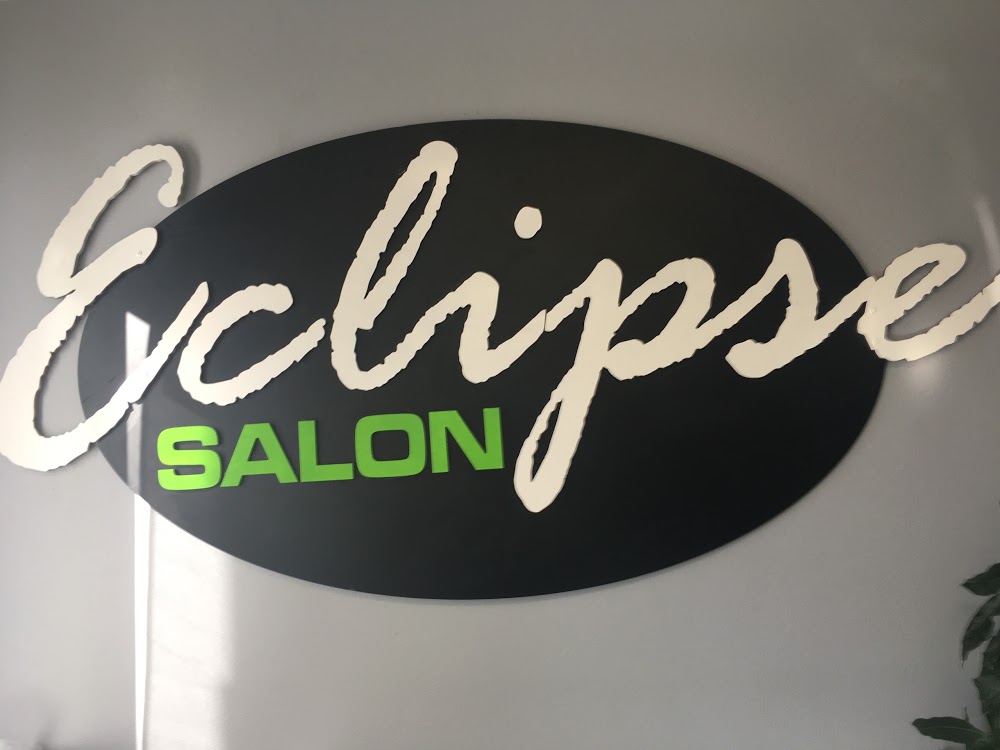 Eclipse Salon and Spa