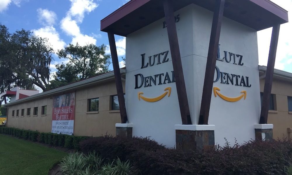 Lutz Dental