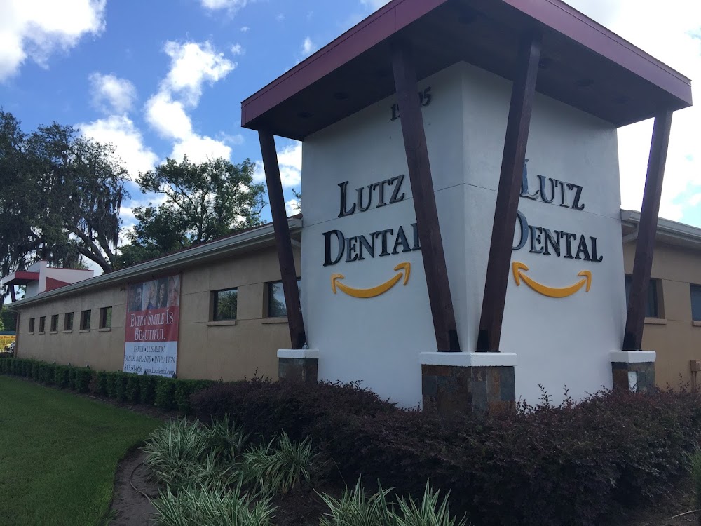 Lutz Dental