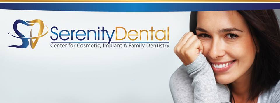 Serenity Dental