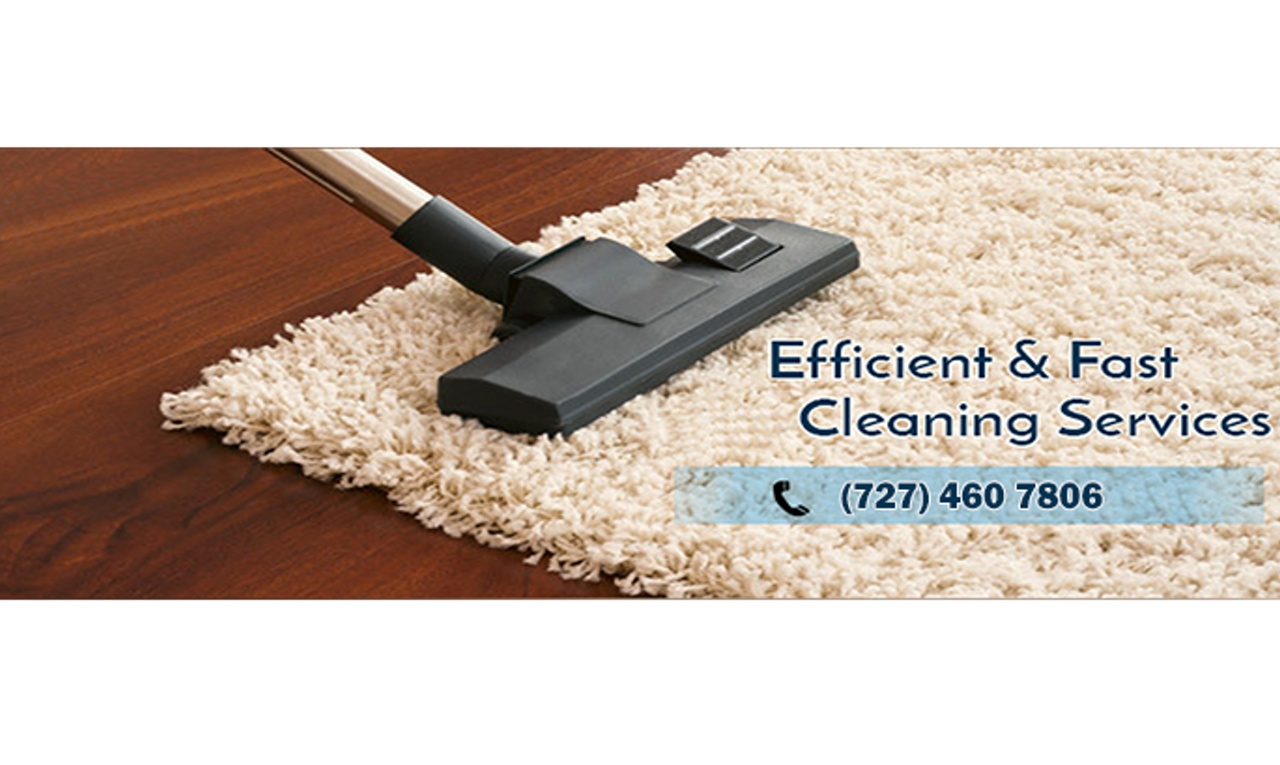 Enhanced Carpet Services