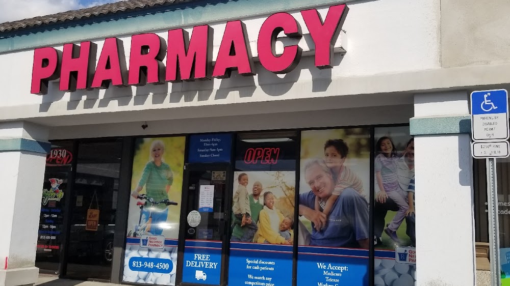 Home Land O Lakes Local Business Directory Find the Best Local