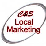 C&S Logo