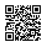 C&S QR code