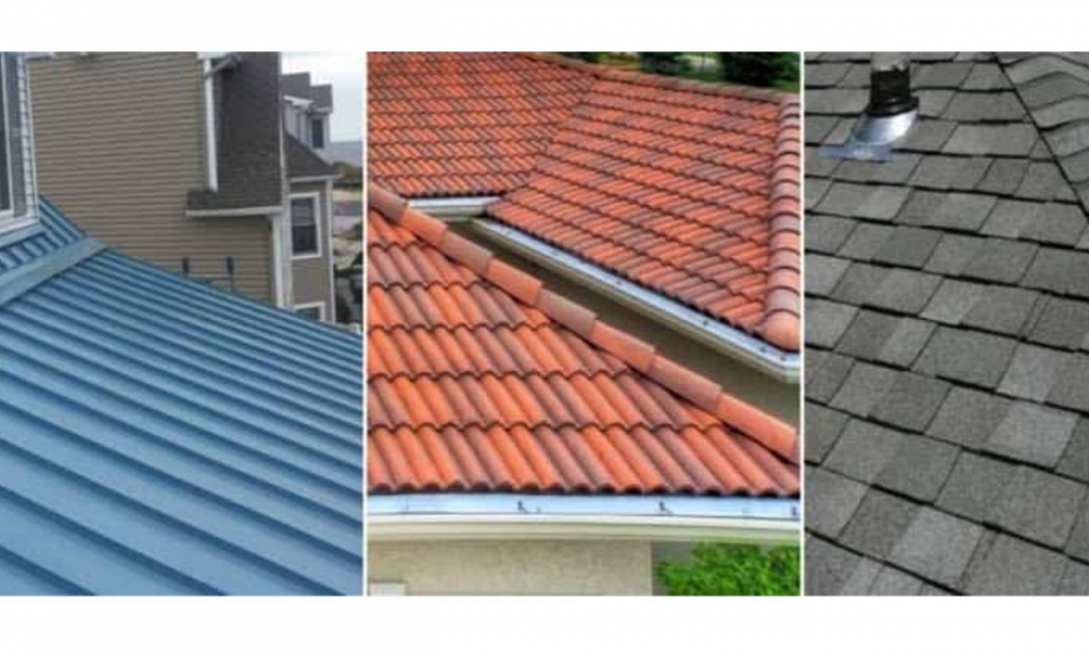 Rodrigues Roofing & Waterproofing