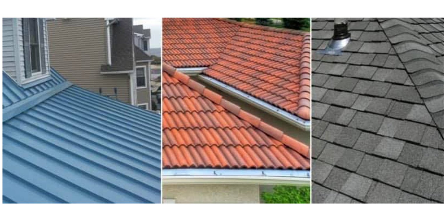 Rodrigues Roofing & Waterproofing