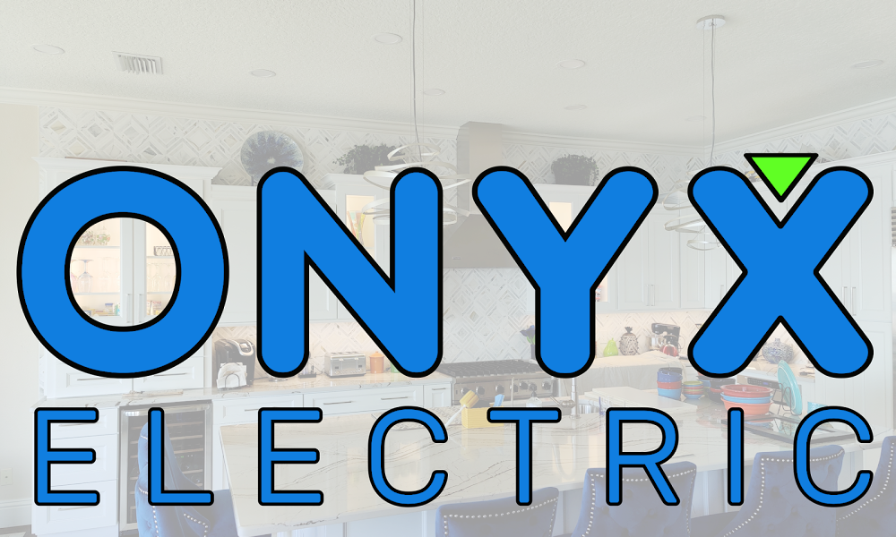 ONYX Electric