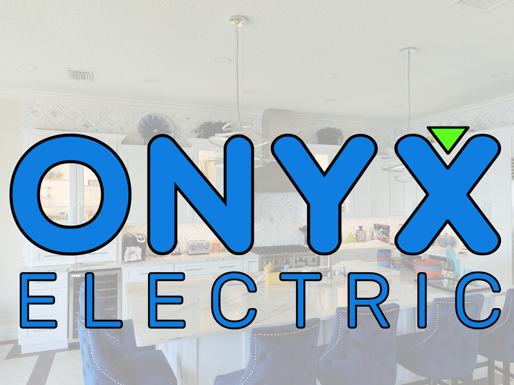 ONYX Electric