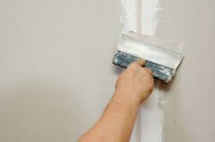 Quality Drywall Custom Interiors, LLC