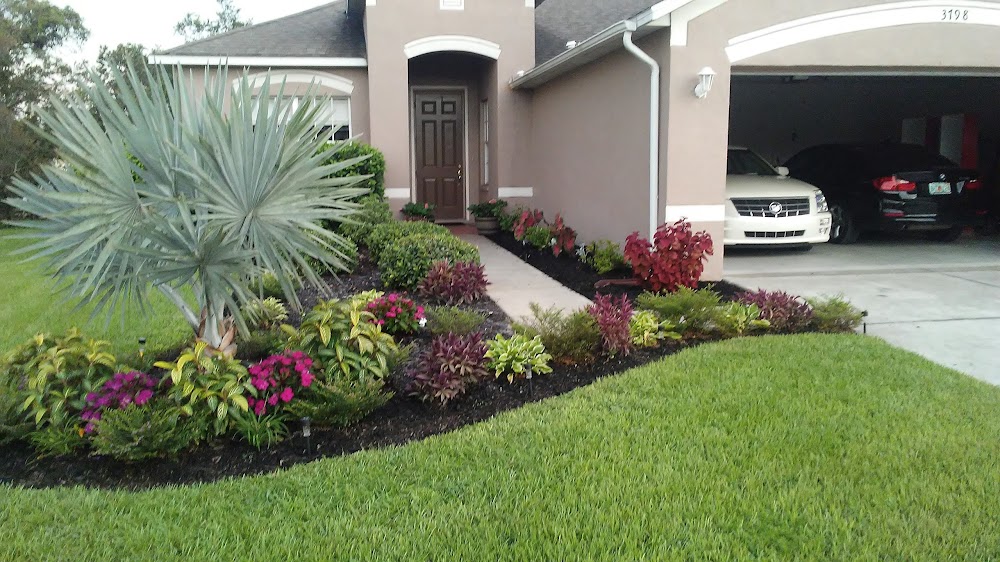 Royalty Lawn & Landscaping, Inc.