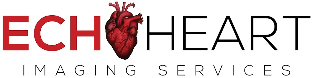 ECHOHeart Imaging Services