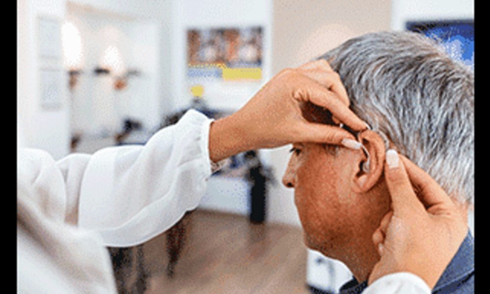 Physician’s Choice Hearing Solutions