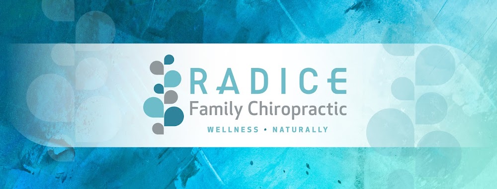 Radice Family Chiropractic