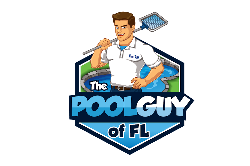 The Pool Guy of FL, LLC
