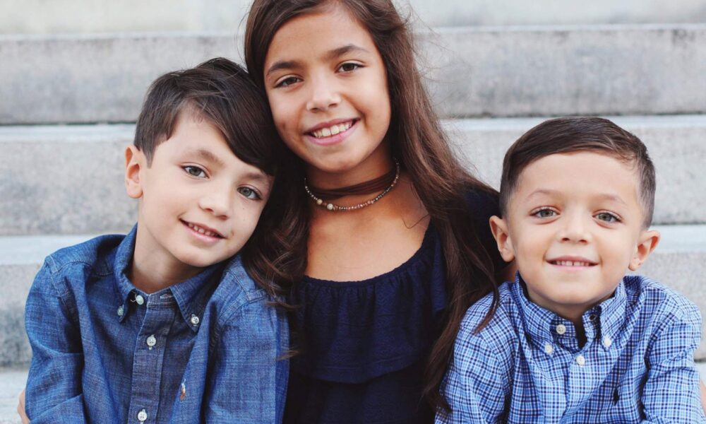 Suncoast Pediatric Dentistry – Dr. Amanda P. Velazquez, DMD