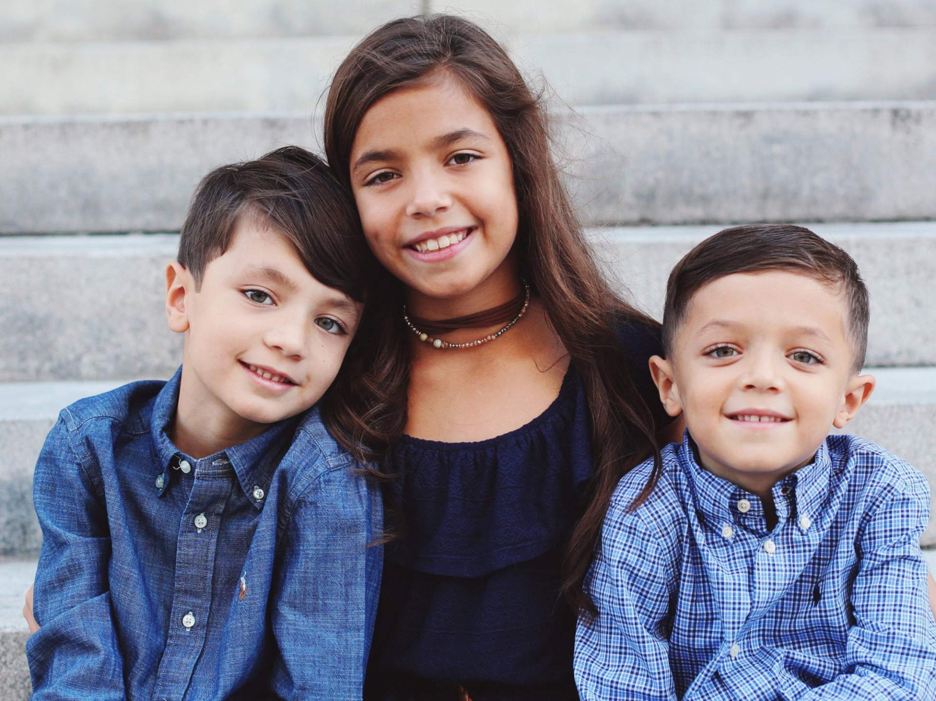 Suncoast Pediatric Dentistry – Dr. Amanda P. Velazquez, DMD