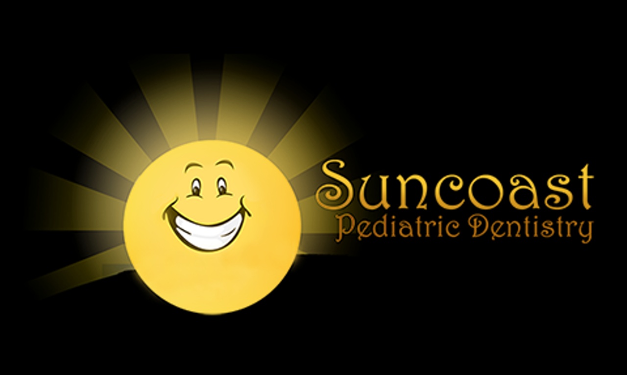 Suncoast Pediatric Dentistry – Dr. Amanda P. Velazquez, DMD