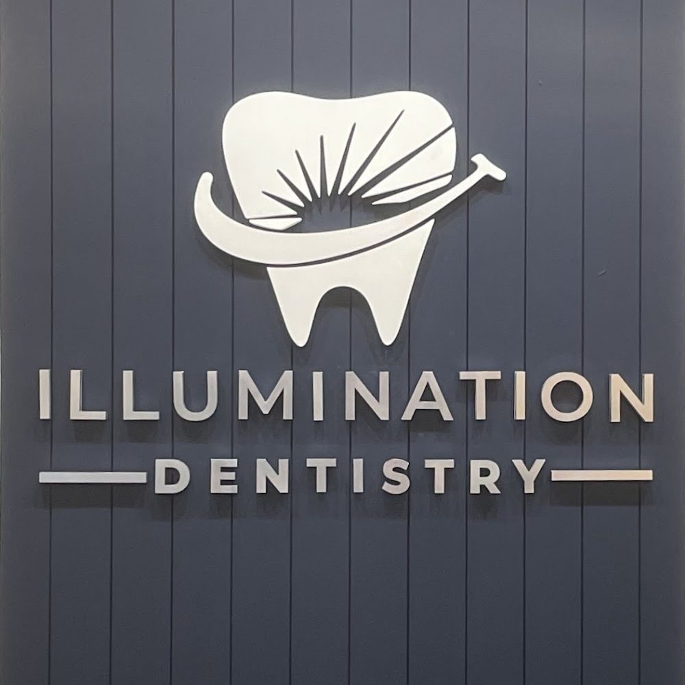 Illumination Dentistry