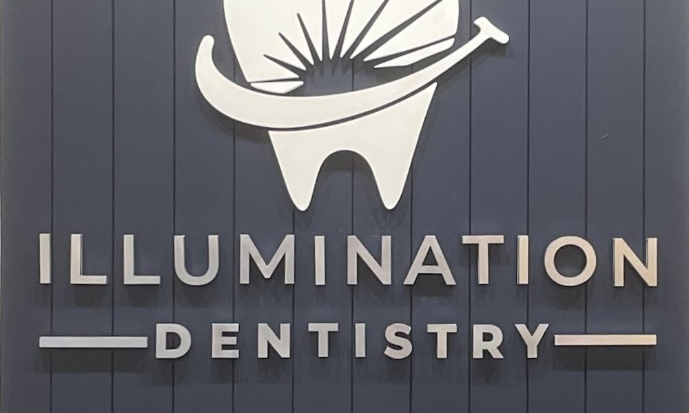 Illumination Dentistry