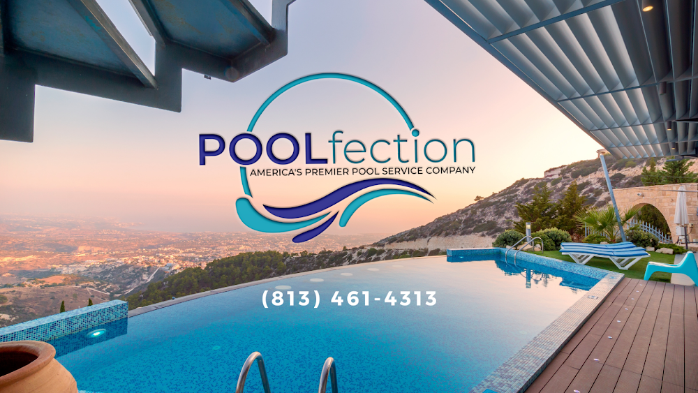 POOLfection USA LLC