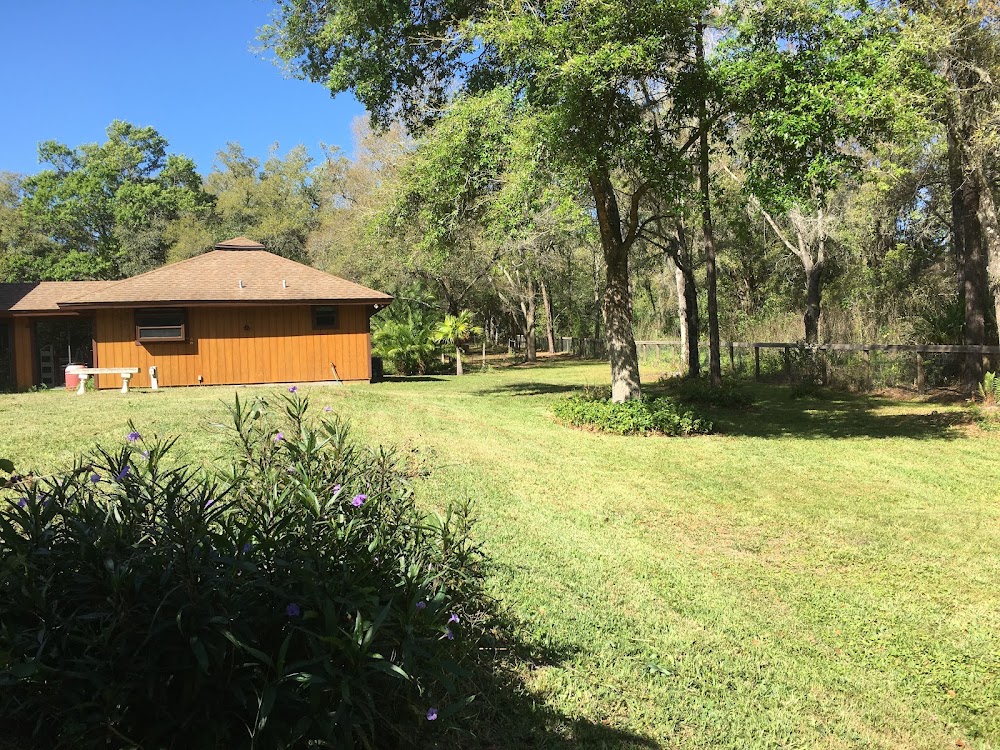 Animal Lovers Pet Sitting & Dog Boarding