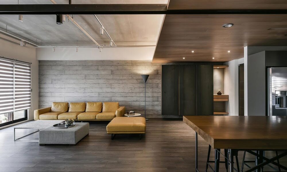Happy Home Cleaning Services