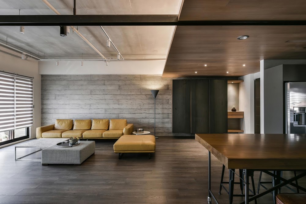 Happy Home Cleaning Services