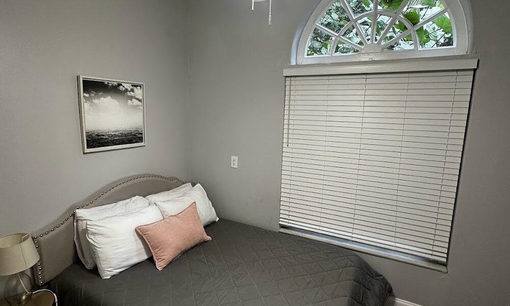 Nalin Cleaning Services