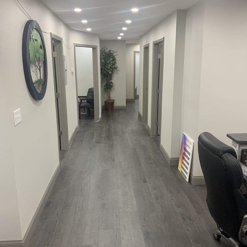 Pelosi Chiropractic and Wellness Center