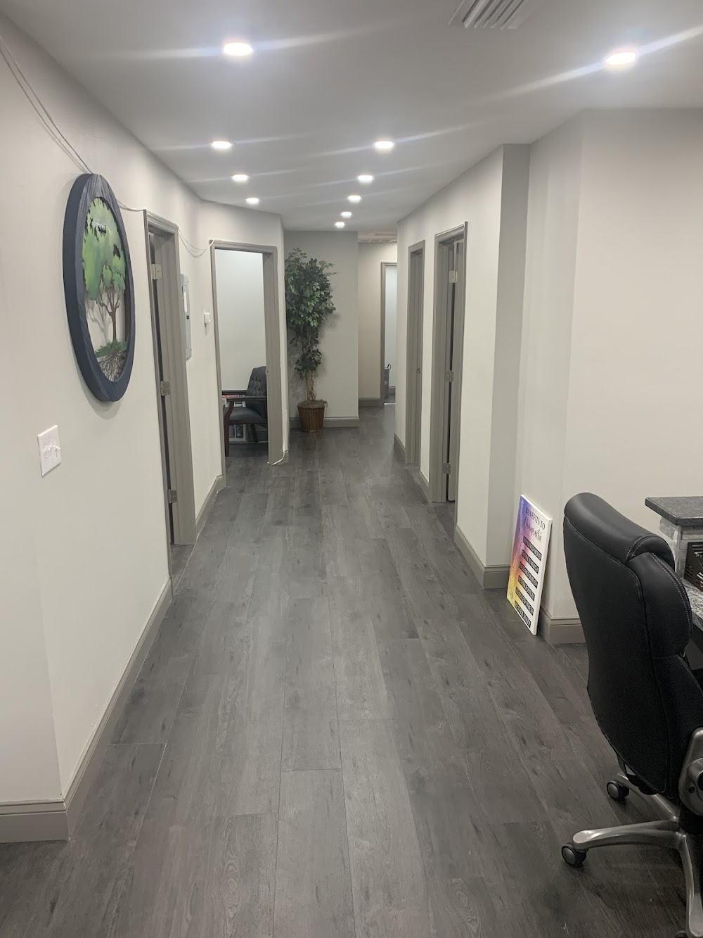 Pelosi Chiropractic and Wellness Center