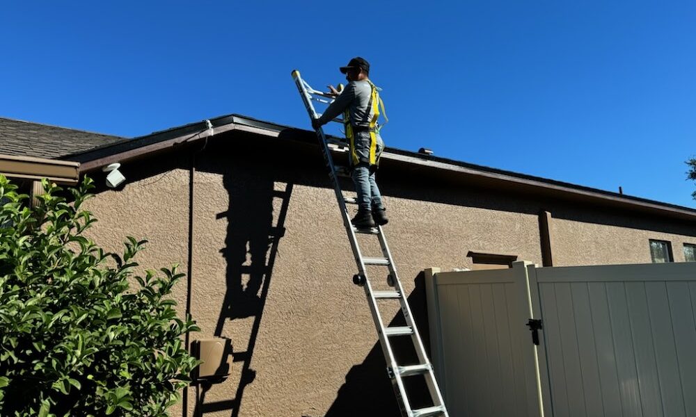 Suncoast Roofers LLC