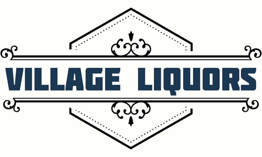 Village Liquors