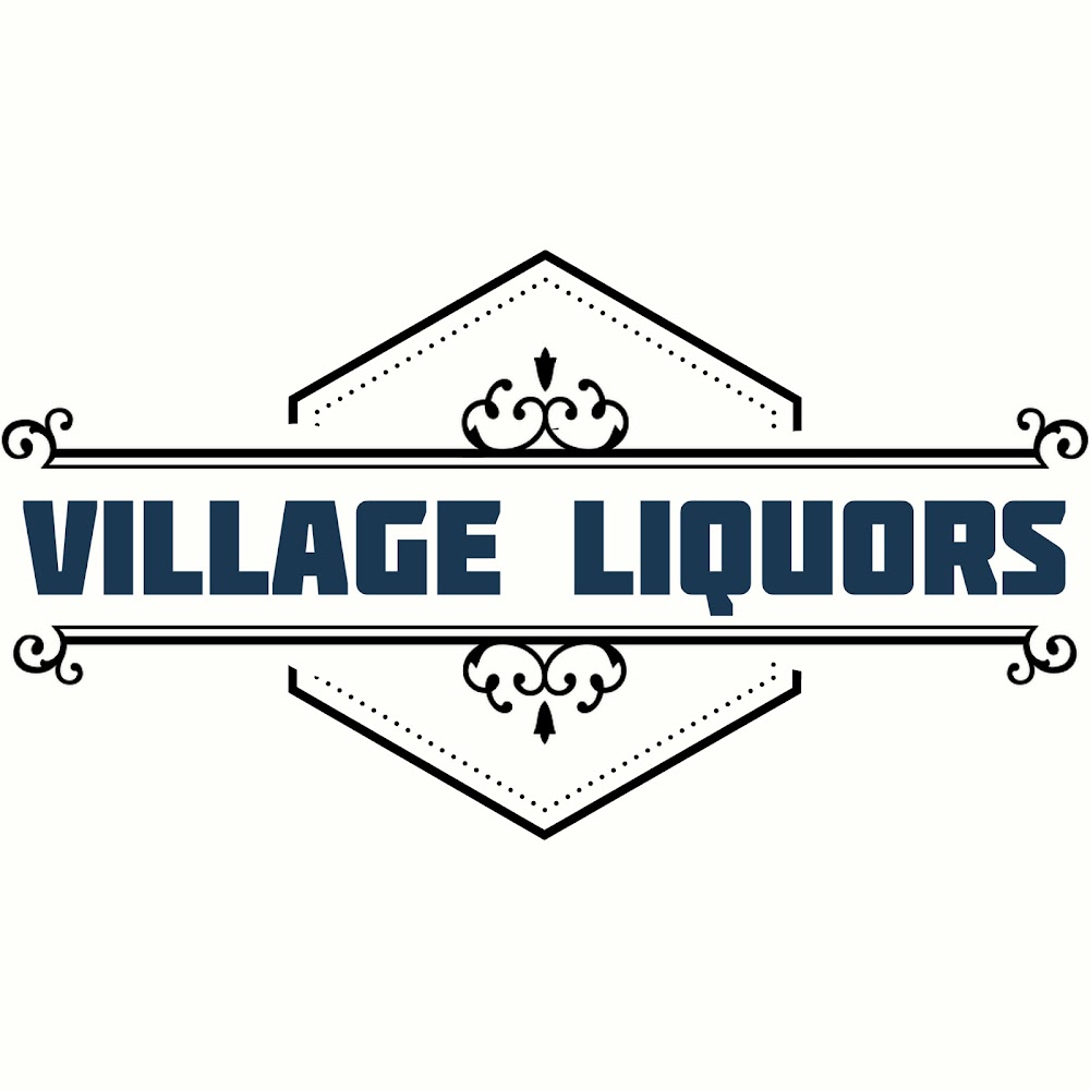 Village Liquors