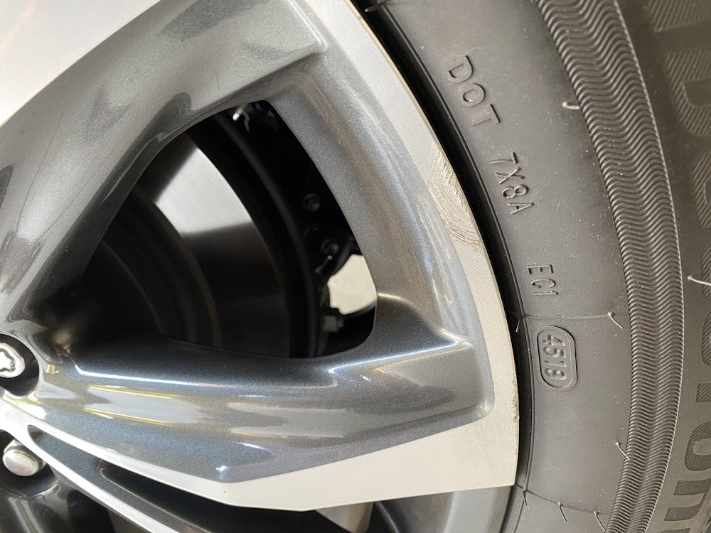 Show Offs Customs, LLC