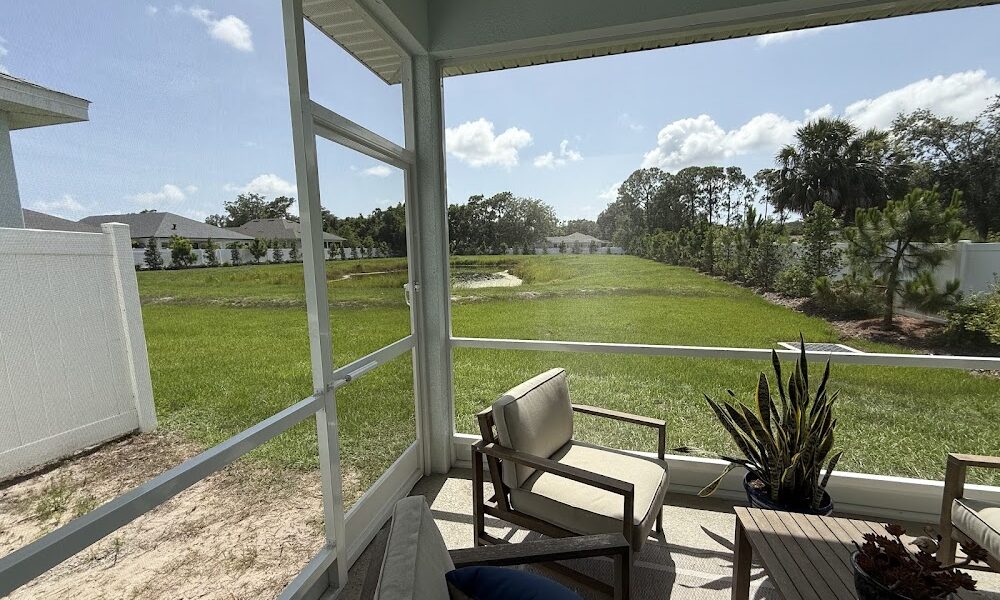 Veterans Rescreening Services LLC