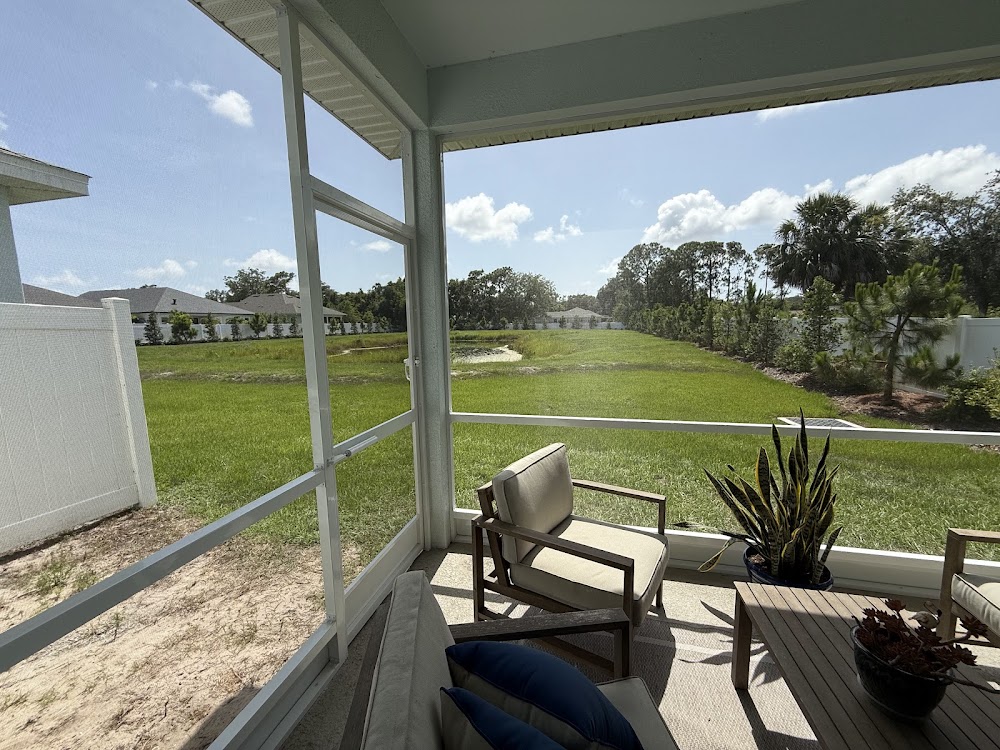 Veterans Rescreening Services LLC