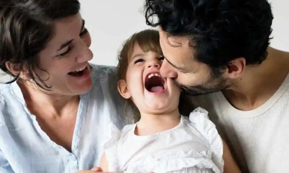 Braid Insurance Group