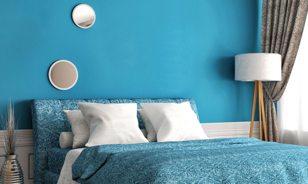 R & R Home Pro Services, LLC