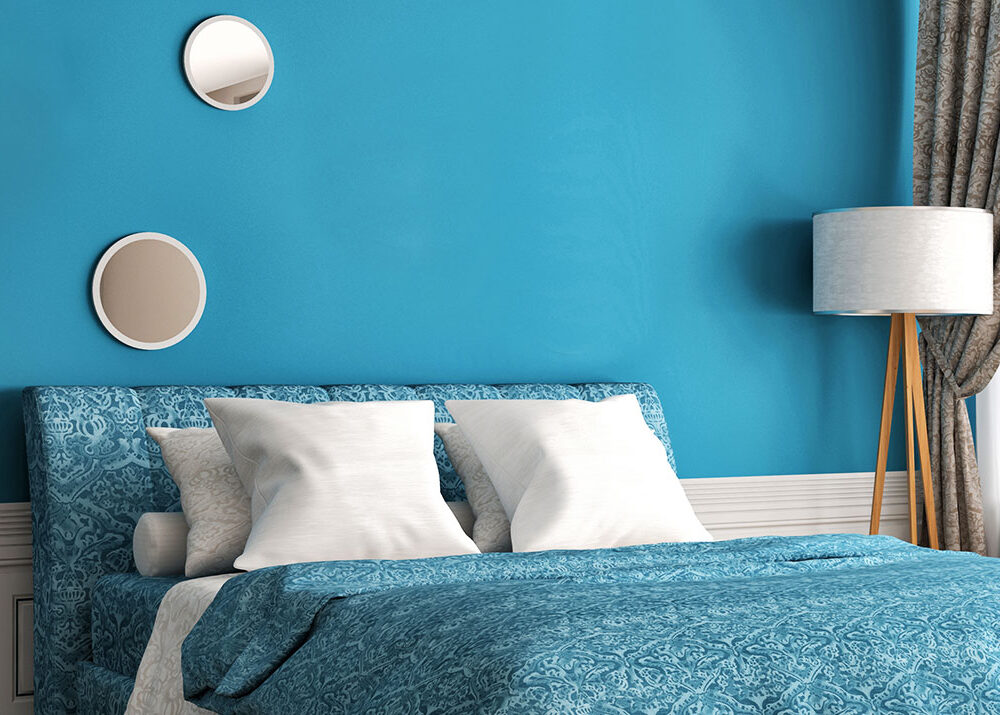 R & R Home Pro Services, LLC