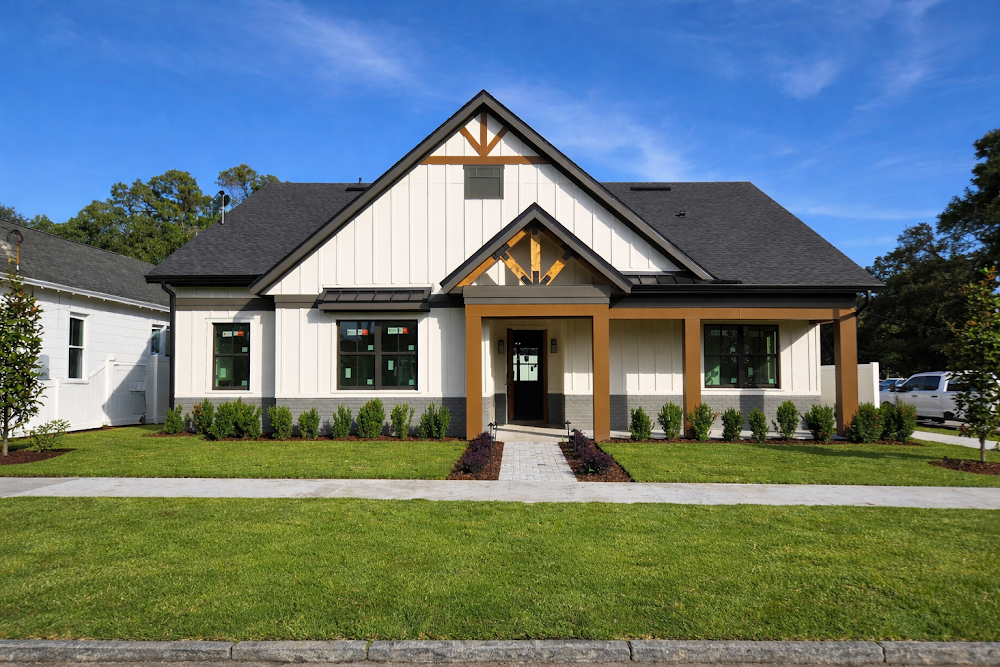 Complete Landscape Solutions LLC