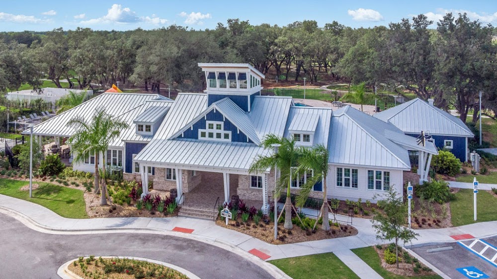 Landscape Maintenance Professionals, Inc